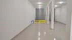 Foto 7 de Ponto Comercial para alugar, 120m² em Centro, São Bernardo do Campo