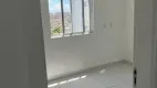 Foto 3 de Apartamento com 2 Quartos à venda, 49m² em Piatã, Salvador