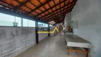 Foto 14 de Casa com 6 Quartos à venda, 320m² em Nova Floresta, Belo Horizonte
