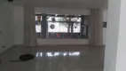 Foto 21 de Sobrado com 3 Quartos à venda, 300m² em Vila Formosa, São Paulo