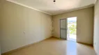 Foto 22 de Casa com 3 Quartos à venda, 115m² em Jardim do Lago, Atibaia