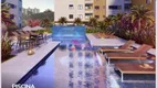 Foto 20 de Apartamento com 3 Quartos à venda, 68m² em Jardim Vivendas, São José do Rio Preto