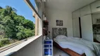 Foto 13 de Cobertura com 3 Quartos à venda, 270m² em Ipanema, Rio de Janeiro