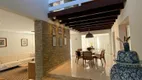 Foto 21 de Casa com 5 Quartos à venda, 325m² em Itaigara, Salvador