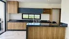 Foto 5 de Casa de Condomínio com 3 Quartos para alugar, 380m² em Cyrela Landscape Esplanada, Votorantim