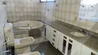 Foto 18 de Apartamento com 3 Quartos à venda, 297m² em Alphaville Industrial, Barueri