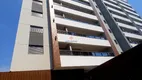 Foto 7 de Apartamento com 3 Quartos à venda, 96m² em Jardim Paulista, Bauru