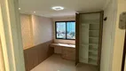 Foto 12 de Apartamento com 3 Quartos à venda, 87m² em Madalena, Recife