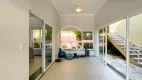 Foto 72 de Casa de Condomínio com 4 Quartos à venda, 400m² em Portal do Lago, Valinhos