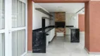 Foto 22 de Cobertura com 3 Quartos à venda, 146m² em Vila Gomes Cardim, São Paulo