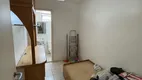 Foto 2 de Apartamento com 3 Quartos à venda, 138m² em Ponta Verde, Maceió