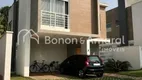 Foto 18 de Casa de Condomínio com 3 Quartos à venda, 184m² em Parque Taquaral, Campinas