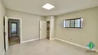 Foto 6 de Sobrado com 3 Quartos à venda, 215m² em Coqueiros, Florianópolis