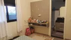 Foto 31 de Casa de Condomínio com 6 Quartos à venda, 450m² em FAZENDA HOTEL SAO BENTO DO RECREIO, Valinhos