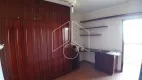 Foto 4 de Apartamento com 3 Quartos à venda, 140m² em Centro, Marília