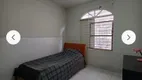 Foto 9 de Casa com 4 Quartos à venda, 194m² em Candeias, Jaboatão dos Guararapes