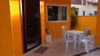 Foto 21 de Casa de Condomínio com 3 Quartos à venda, 95m² em Verao Vermelho Tamoios, Cabo Frio