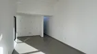 Foto 2 de Casa de Condomínio com 3 Quartos à venda, 123m² em Beira Rio, Biguaçu