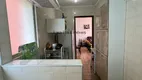 Foto 6 de Apartamento com 2 Quartos à venda, 77m² em Jardim Aruã, Caraguatatuba