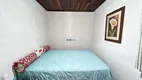 Foto 24 de Casa com 3 Quartos à venda, 200m² em Bairro Alto, Curitiba