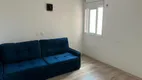 Foto 13 de Apartamento com 3 Quartos à venda, 189m² em Santana, São Paulo