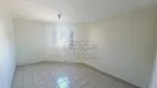 Foto 6 de Casa com 2 Quartos à venda, 85m² em Ipiranga, Ribeirão Preto