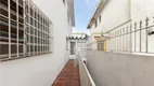 Foto 19 de Casa com 3 Quartos à venda, 141m² em Vila São Paulo, São Paulo