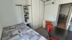 Foto 4 de Apartamento com 3 Quartos à venda, 159m² em Vila Gumercindo, São Paulo