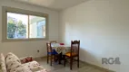 Foto 3 de Apartamento com 1 Quarto à venda, 39m² em Jardim Botânico, Porto Alegre