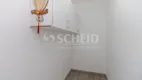 Foto 10 de Apartamento com 3 Quartos à venda, 77m² em Saúde, São Paulo