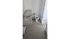 Foto 13 de Apartamento com 2 Quartos para venda ou aluguel, 88m² em Pinheiros, São Paulo