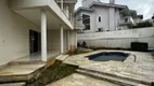 Foto 7 de Casa de Condomínio com 4 Quartos à venda, 326m² em Real Park, Mogi das Cruzes