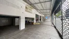 Foto 19 de Ponto Comercial para alugar, 499m² em Barcelona, São Caetano do Sul