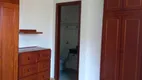 Foto 15 de Sobrado com 4 Quartos à venda, 450m² em Cidade Nova I, Indaiatuba