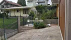 Foto 17 de Casa com 3 Quartos à venda, 228m² em Avenida Central, Gramado