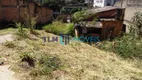 Foto 6 de Lote/Terreno à venda, 810m² em Palmeiras, Belo Horizonte