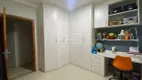 Foto 10 de Apartamento com 3 Quartos à venda, 156m² em Baeta Neves, São Bernardo do Campo