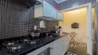 Foto 26 de Apartamento com 3 Quartos para alugar, 120m² em Cerqueira César, São Paulo