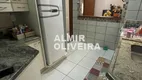 Foto 9 de Casa com 3 Quartos à venda, 161m² em Jardim Recreio dos Bandeirantes, Sertãozinho