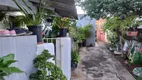 Foto 7 de Casa com 8 Quartos à venda, 408m² em Vila Sônia, São Paulo