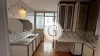 Foto 11 de Apartamento com 3 Quartos à venda, 78m² em Butantã, São Paulo