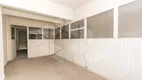 Foto 21 de Sala Comercial para alugar, 239m² em Floresta, Porto Alegre