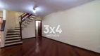 Foto 5 de Casa com 3 Quartos à venda, 169m² em Jardim Brasil, São Paulo