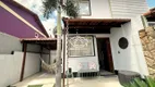 Foto 3 de Casa com 2 Quartos à venda, 77m² em Campo Grande, Rio de Janeiro