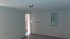 Foto 32 de Casa com 2 Quartos à venda, 170m² em Jardim Nazareth, São José do Rio Preto