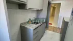 Foto 15 de Apartamento com 2 Quartos para alugar, 64m² em Aurora, Londrina