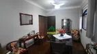 Foto 21 de Casa com 3 Quartos à venda, 221m² em Novo Paraíso, Araçatuba