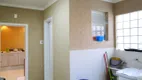 Foto 15 de Casa com 4 Quartos à venda, 412m² em Jardim São Paulo, São Paulo