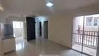 Foto 5 de Apartamento com 2 Quartos à venda, 48m² em Jardim Regina, Mogi Mirim