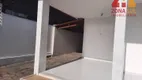 Foto 5 de Casa com 3 Quartos à venda, 143m² em Centro, Santa Rita